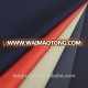 TC 65/35 32*32 130*70 Dyed polyester cotton twill fabric