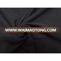 Breathable Anti-odor Polyester rayon Blend Fabric