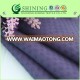 new style custom jacquard cotton viscose fabric