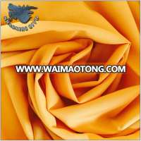 69% Cotton 28% Polyester 3% Spandex cotton polyester spandex tc poplin fabric for shirt